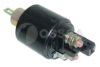 OSSCA 04686 Solenoid Switch, starter